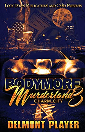 Oelder Buchhandlung – Lange Str, 59302 Oelde