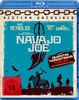 Navajo Joe - Western Unchained No. 3 [Blu-ray]