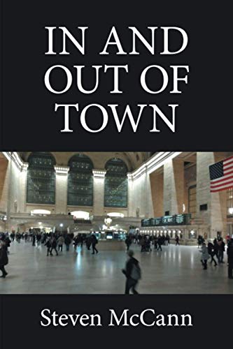 In and Out of Town