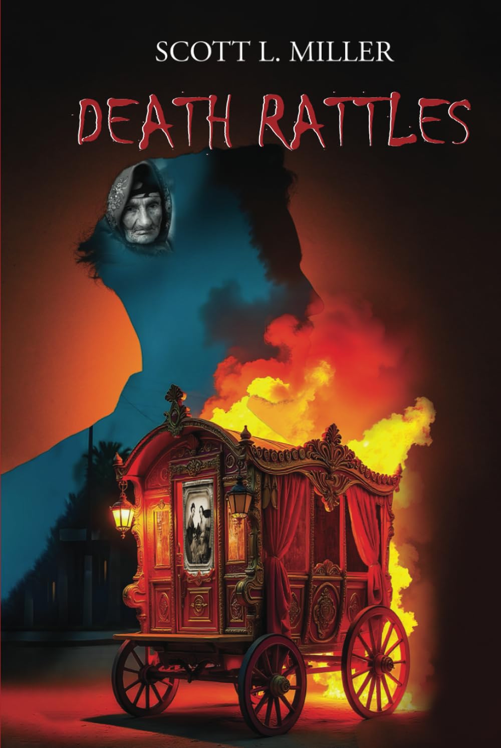 Oelder Buchhandlung – Lange Str, 59302 Oelde