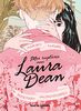 Mes ruptures avec Laura Dean (BD ADO-ADULTES)