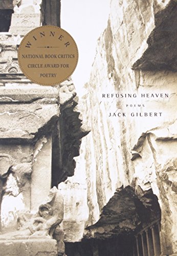 Refusing Heaven