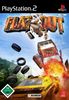 FlatOut