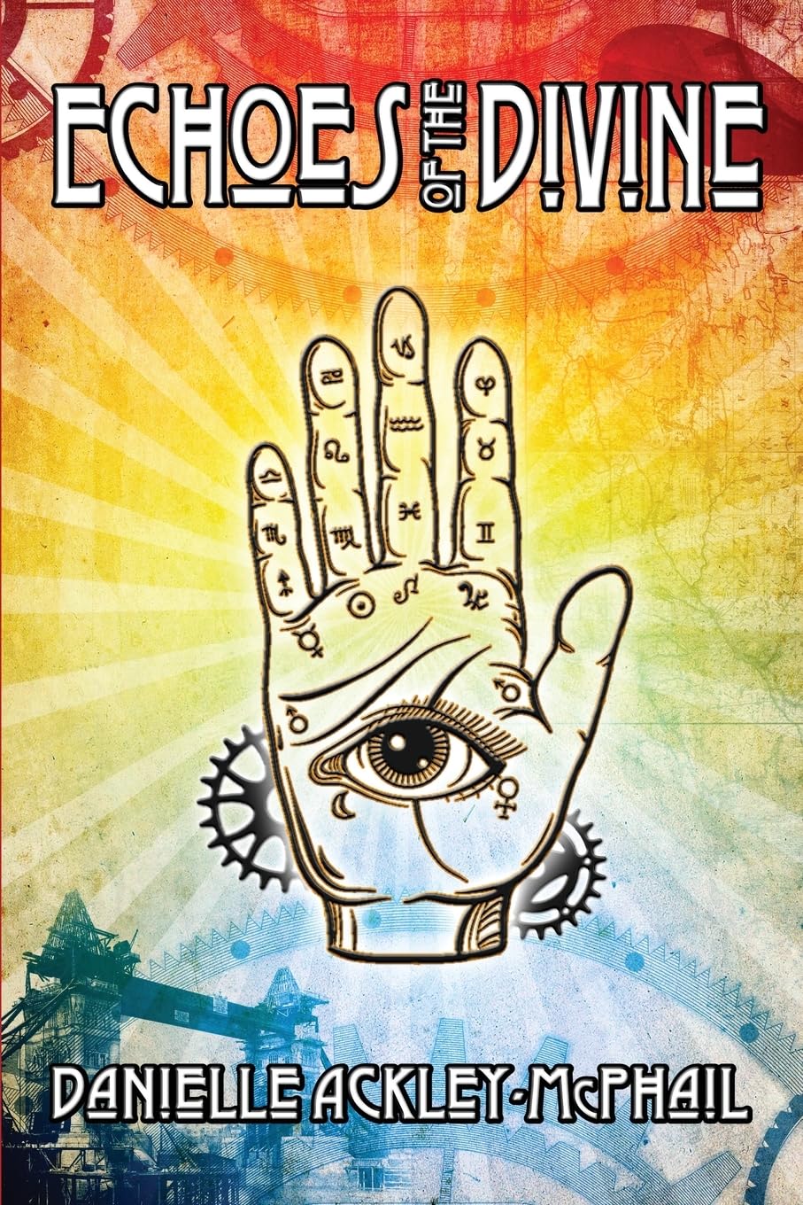 Oelder Buchhandlung – Lange Str, 59302 Oelde