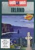 Irland (mit Bonusfilm Cornwall) Reihe welt weit / 1 DVD, Länge: ca. 80 Minuten
