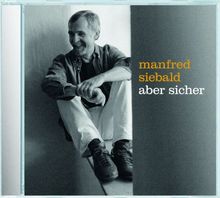 Aber sicher