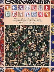 Textile Designs