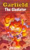 Garfield - The Gladiator (Garfield Pocket Books)