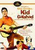 Kid Galahad - Elvis Presley [UK Import]