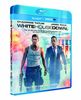 White house down [Blu-ray] [FR Import]