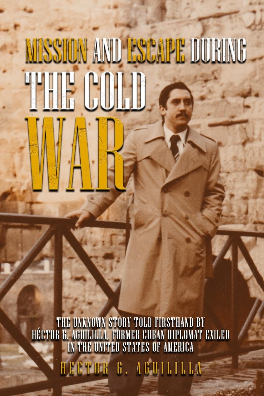 Oelder Buchhandlung – Lange Str, 59302 Oelde