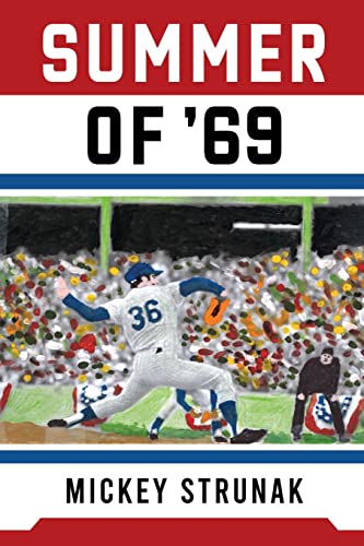 Oelder Buchhandlung – Lange Str, 59302 Oelde