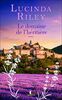 Le Domaine de l’héritière: La romancière étrangère la plus lue en France