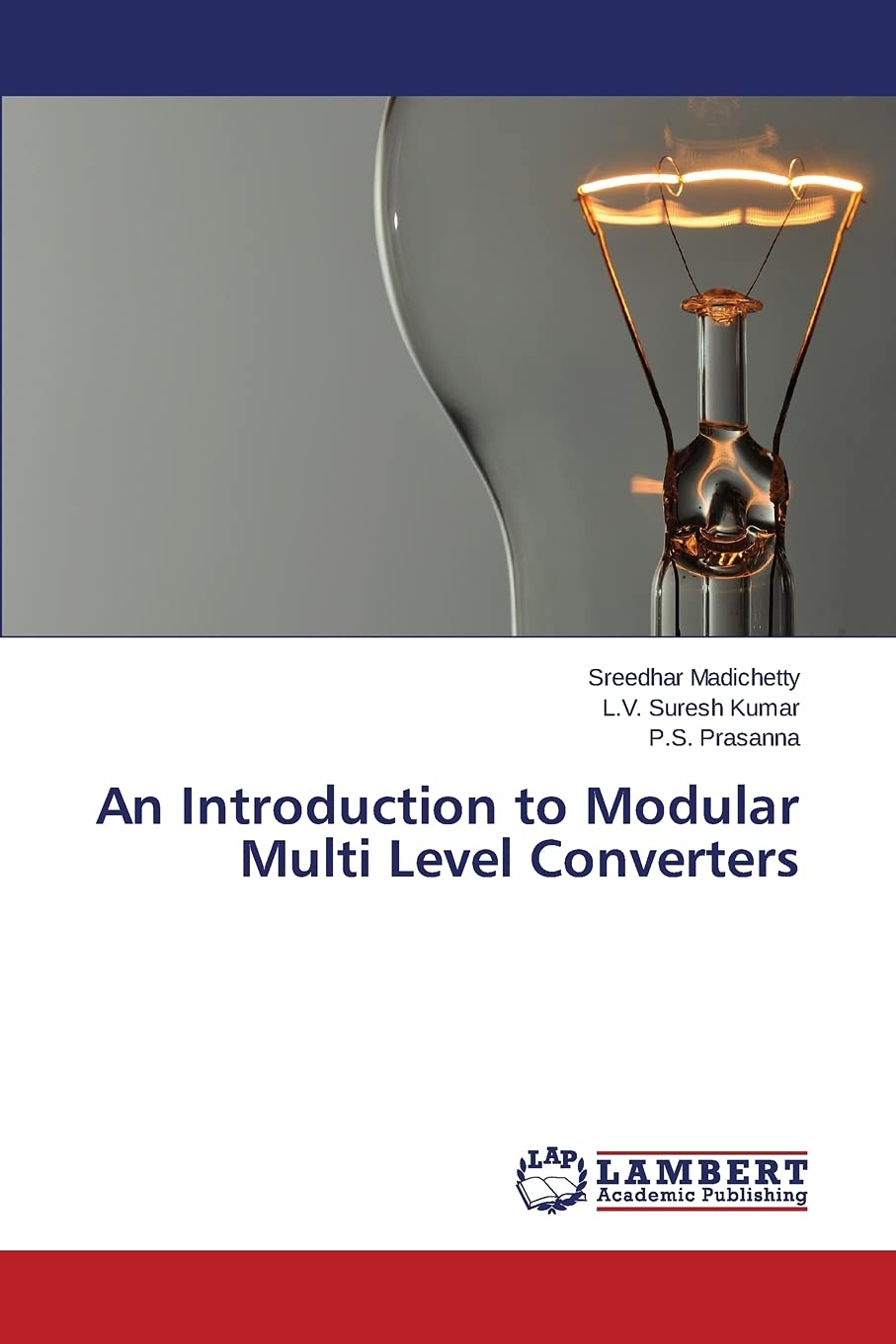 An Introduction to Modular Multi Level Converters