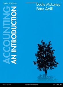 Accounting