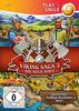 Viking Saga 2: Die neue Welt