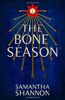 Bone Season (Scion 1)