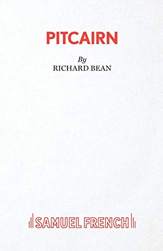 Pitcairn
