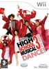 High School Musical 3: Senior Year DANCE! [UK Import]