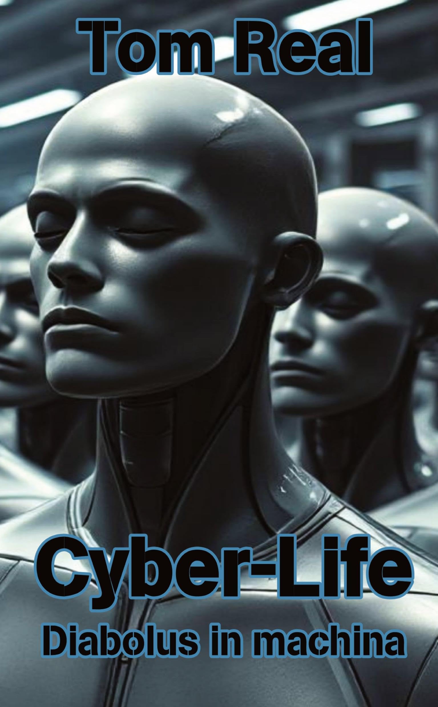 Cyber-Life