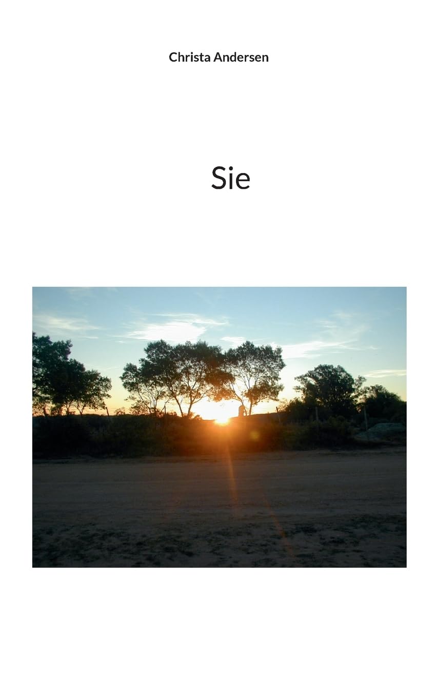 Sie