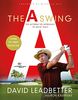 The A Swing