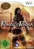 Prince of Persia - Die vergessene Zeit [Software Pyramide]