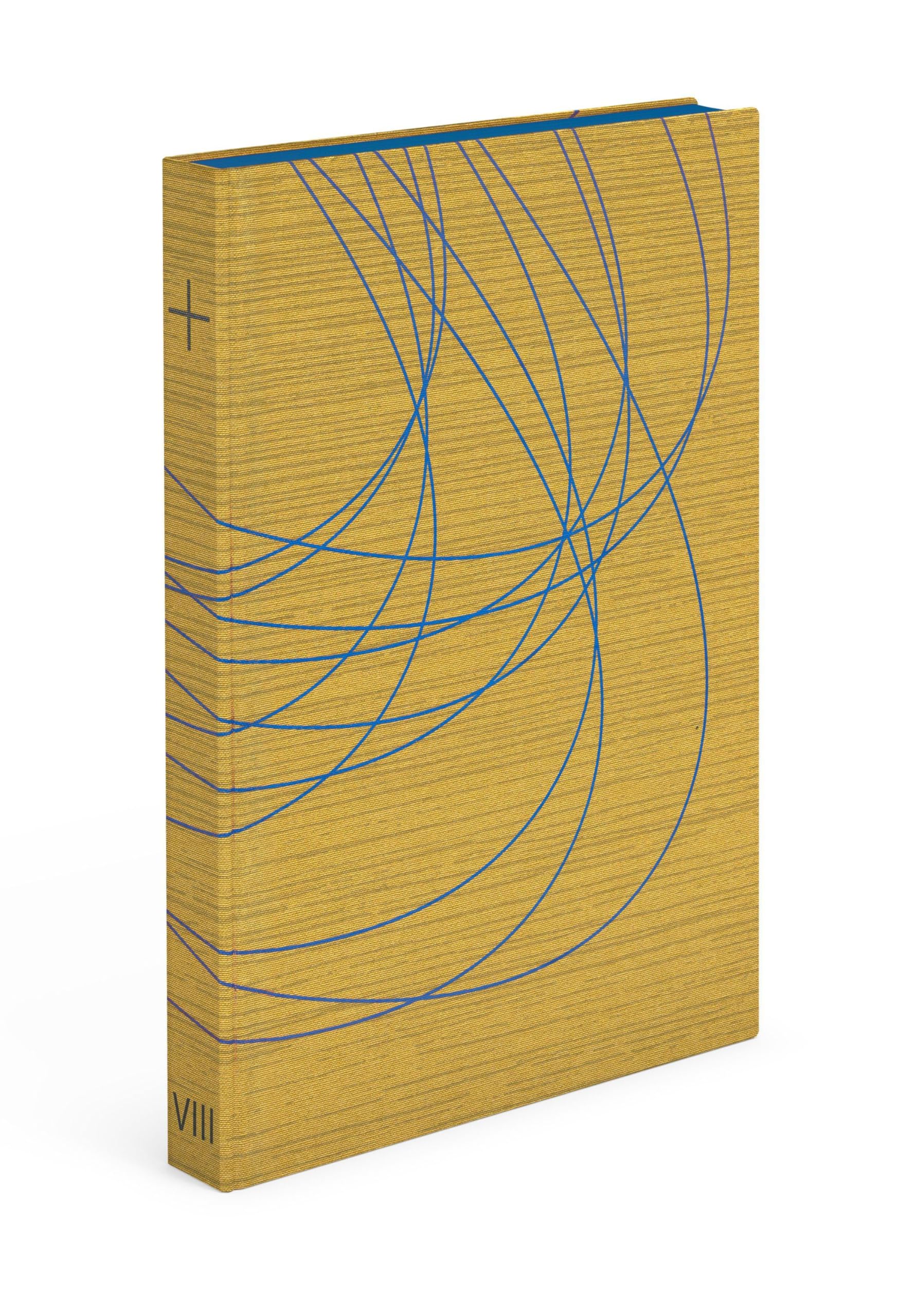 Die Feier der Heiligen Messe - Lektionar / Für besondere Anliegen. Votivmessen. Sammlung von Marienmessen.: für die Bistümer des deutschen ... Neuausgabe, Band VIII (Offizielle Liturgie)