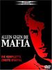 Allein gegen die Mafia 2 [3 DVDs]