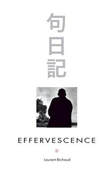 Effervescence