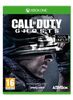 Call of Duty: Ghosts (AT-PEGI) für Xbox One