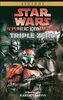 Star Wars: Republic Commando - Triple Zero: Neuausgabe