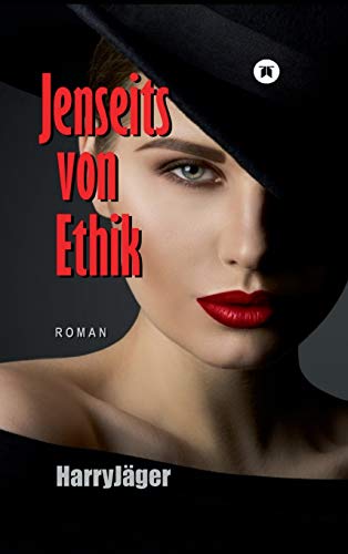 Jenseits von Ethik