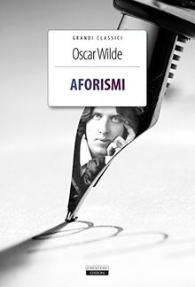 Aforismi
