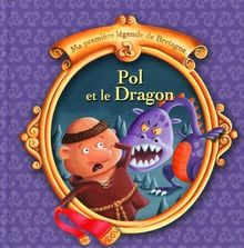 Pol et le dragon