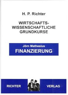 Finanzierung