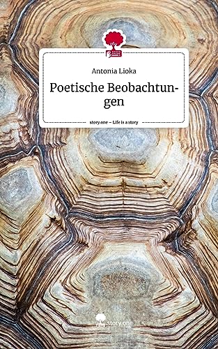 Poetische Beobachtungen. Life is a Story - story.one