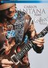 Carlos Santana - Plays Blues At Montreux 2004