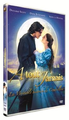 A tout jamais [FR IMPORT]