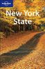 New York State (Lonely Planet New York State)