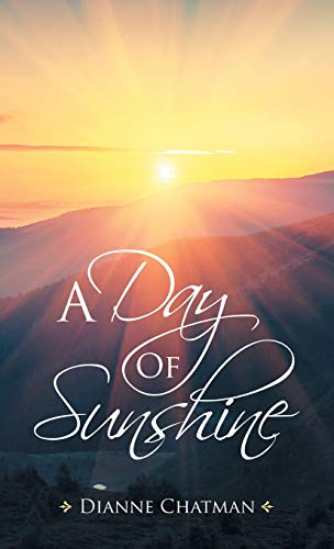 A Day of Sunshine
