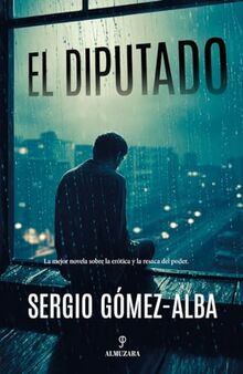 El diputado (Novela)