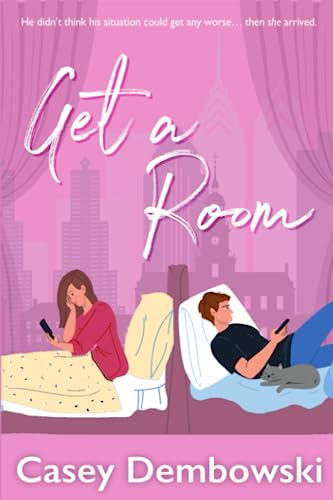 Oelder Buchhandlung – Lange Str, 59302 Oelde