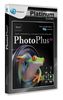 AQ Plat Ed. - Serif PhotoPlus X4