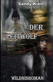 Der Leitwolf