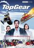 Top Gear - Winter Olympics [UK Import]