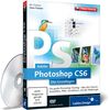 Adobe Photoshop CS6 - Die Grundlagen (Video-Training)