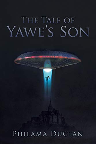 The Tale of Yawe’s Son