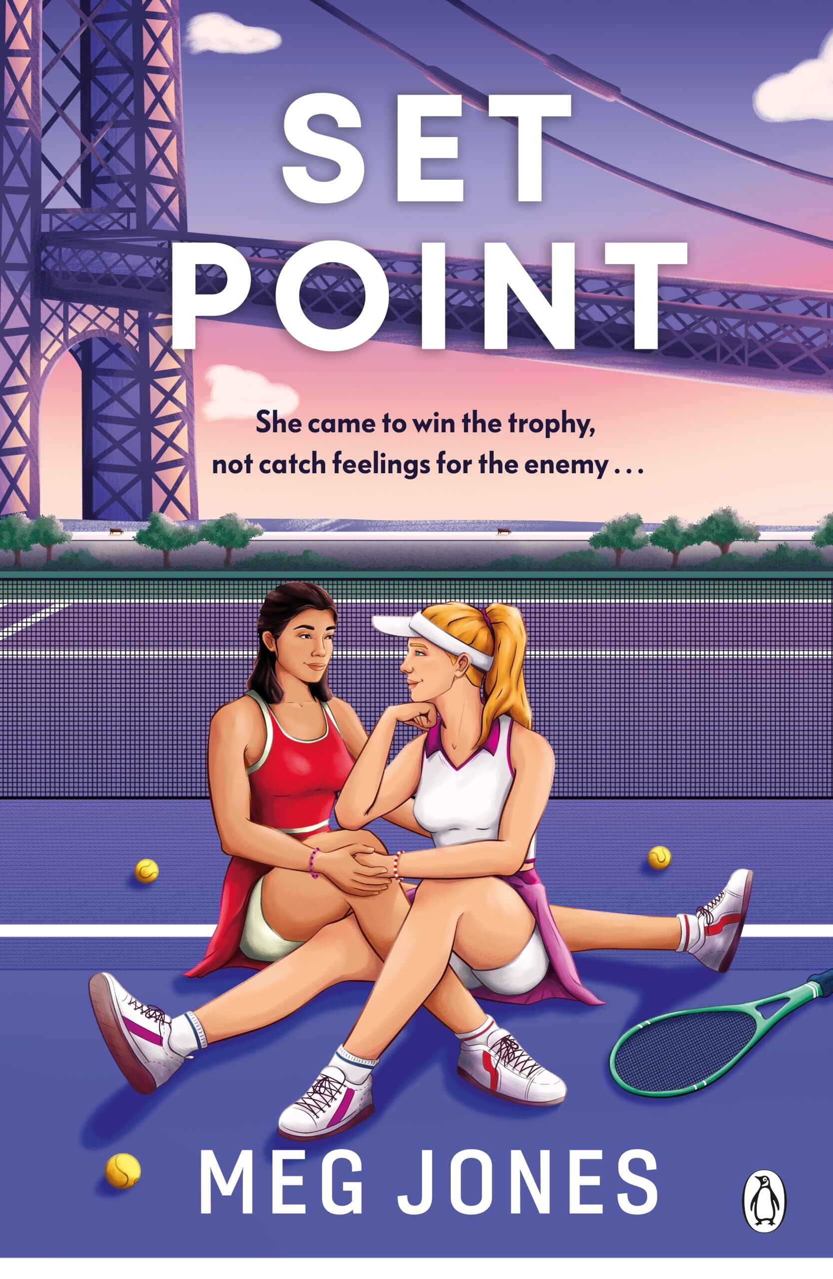 Set Point