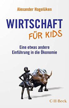 Wirtschaft für Kids